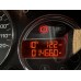 AIXAM CROSSLINE GTR ONE OWNER FROM NEW 14000 MILES 